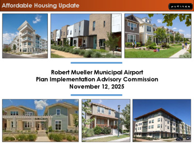 Thumbnail of the first page of the PDF