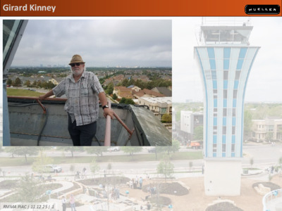 Thumbnail of the first page of the PDF