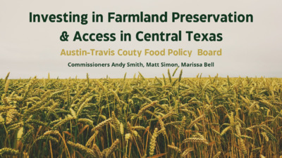 Thumbnail of the first page of the PDF