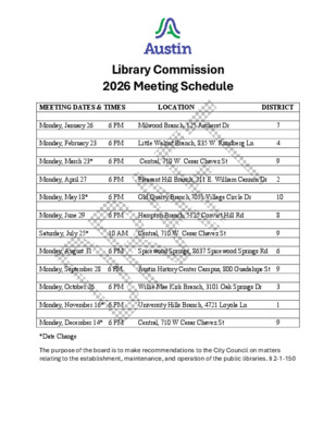 Thumbnail of the first page of the PDF