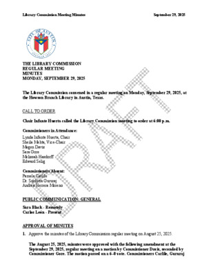 Thumbnail of the first page of the PDF