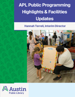 Thumbnail of the first page of the PDF