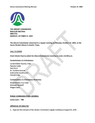 Thumbnail of the first page of the PDF