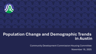 Thumbnail of the first page of the PDF