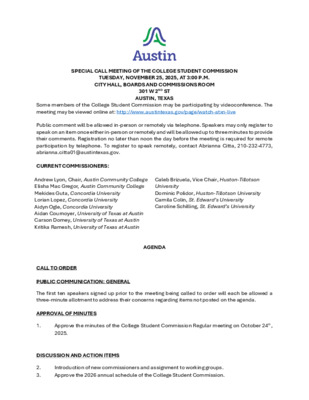 Thumbnail of the first page of the PDF