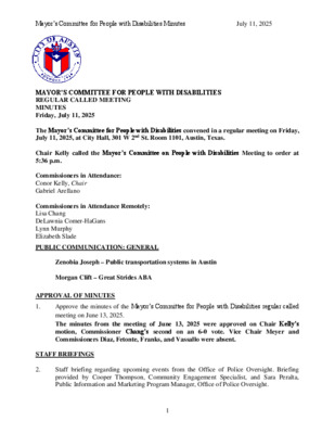 Thumbnail of the first page of the PDF