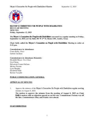 Thumbnail of the first page of the PDF