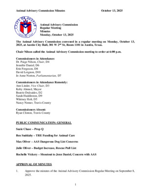 Thumbnail of the first page of the PDF