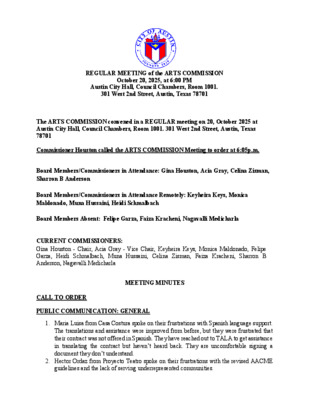 Thumbnail of the first page of the PDF