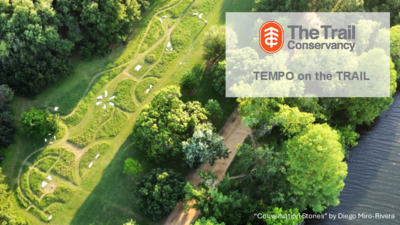 Thumbnail of the first page of the PDF