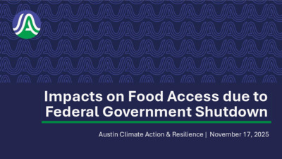 Thumbnail of the first page of the PDF