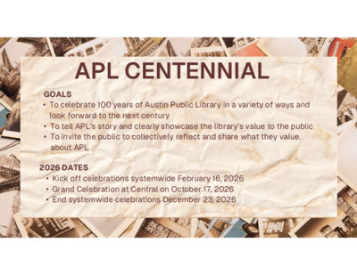 Thumbnail of the first page of the PDF