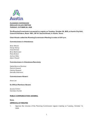 Thumbnail of the first page of the PDF