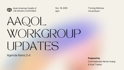 Thumbnail of the first page of the PDF