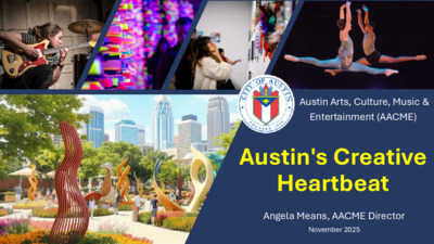 Thumbnail of the first page of the PDF