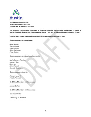 Thumbnail of the first page of the PDF