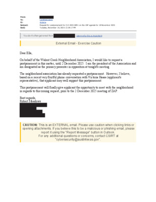 Thumbnail of the first page of the PDF