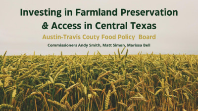 Thumbnail of the first page of the PDF