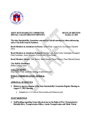 Thumbnail of the first page of the PDF