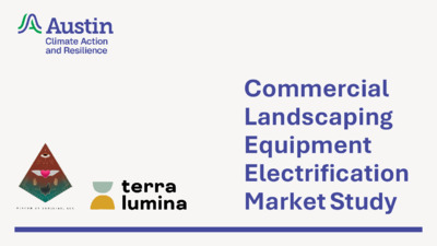 Thumbnail of the first page of the PDF