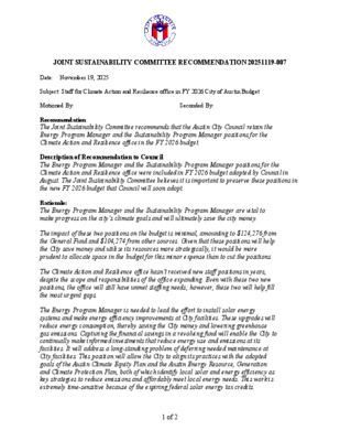 Thumbnail of the first page of the PDF