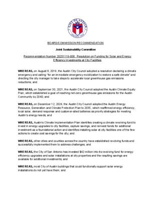 Thumbnail of the first page of the PDF