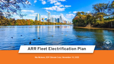 Thumbnail of the first page of the PDF