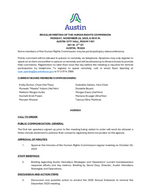 Thumbnail of the first page of the PDF