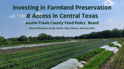 Thumbnail of the first page of the PDF