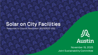 Thumbnail of the first page of the PDF