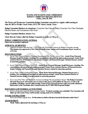 Thumbnail of the first page of the PDF