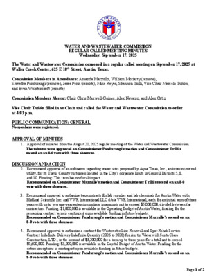 Thumbnail of the first page of the PDF