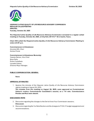 Thumbnail of the first page of the PDF