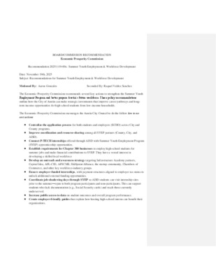 Thumbnail of the first page of the PDF