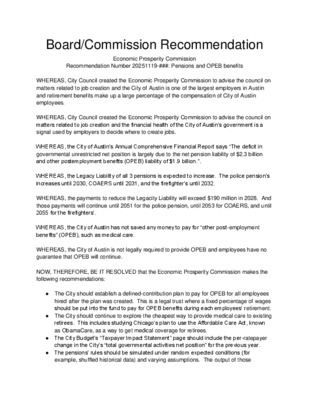 Thumbnail of the first page of the PDF