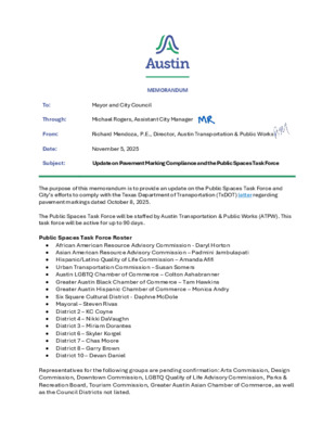 Thumbnail of the first page of the PDF