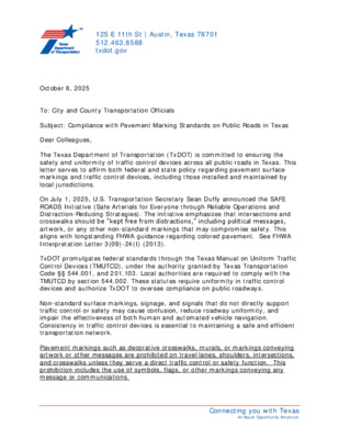 Thumbnail of the first page of the PDF