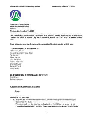 Thumbnail of the first page of the PDF