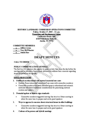 Thumbnail of the first page of the PDF