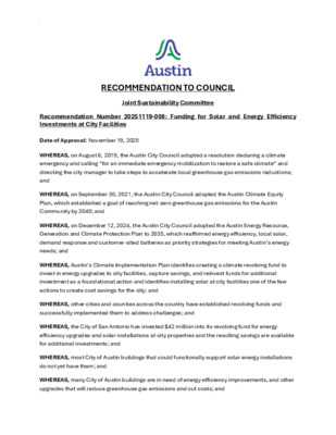 Thumbnail of the first page of the PDF