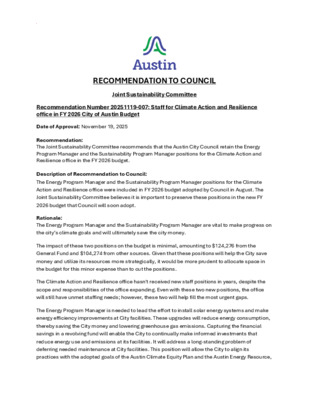 Thumbnail of the first page of the PDF