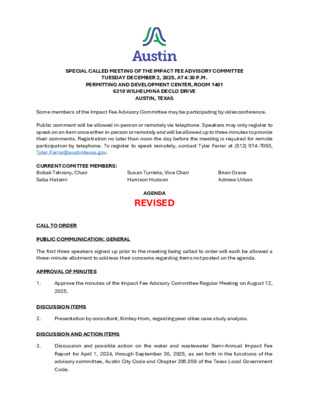 Thumbnail of the first page of the PDF