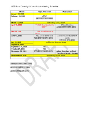 Thumbnail of the first page of the PDF