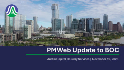 Thumbnail of the first page of the PDF