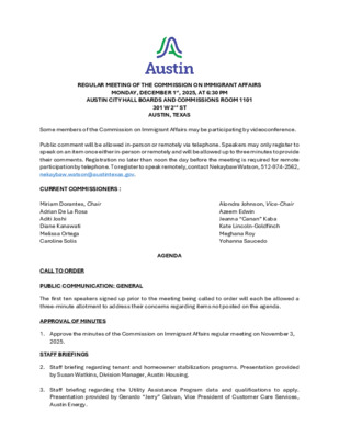 Thumbnail of the first page of the PDF