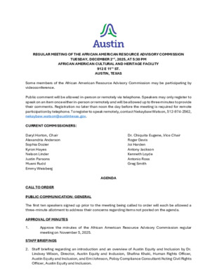 Thumbnail of the first page of the PDF