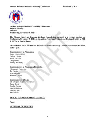 Thumbnail of the first page of the PDF