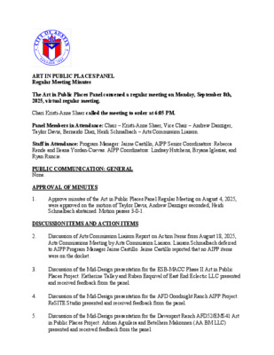 Thumbnail of the first page of the PDF