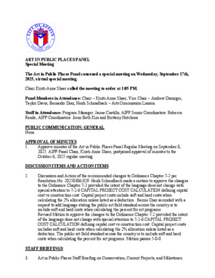 Thumbnail of the first page of the PDF