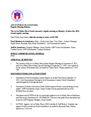 Thumbnail of the first page of the PDF